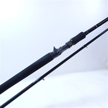 アーリー１０５ＭＭＨ／Ｂ